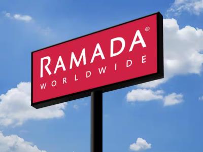 Ramada By Wyndham Karacabey
