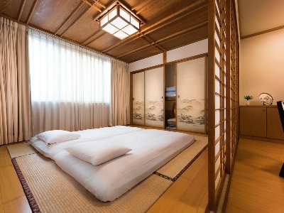 bedroom 8 - hotel hotel tainan - tainan, taiwan