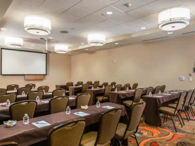 conference room - hotel homewood suites resort - convention ctr - anaheim, united states of america