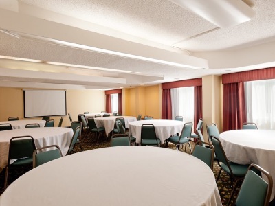 conference room - hotel country inn n suites  atlanta apt south - atlanta, georgia, united states of america
