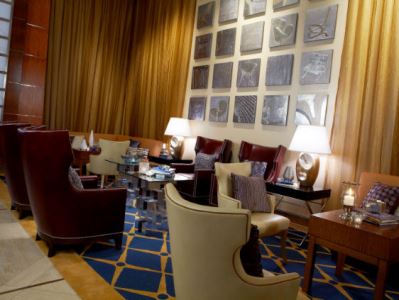lobby 2 - hotel renaissance dallas - dallas, texas, united states of america