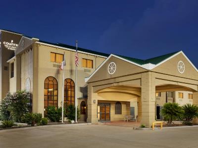 Country Inn Suites By Radisson,northwest