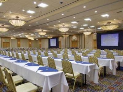 conference room - hotel gold coast casino and hotel - las vegas, nevada, united states of america