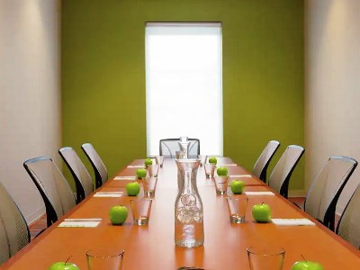 conference room - hotel home2 suites by hilton amarillo east - amarillo, united states of america