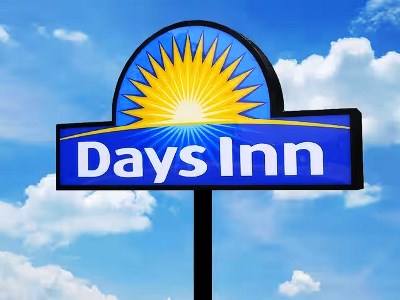 Days Inn By Wyndham Atmore