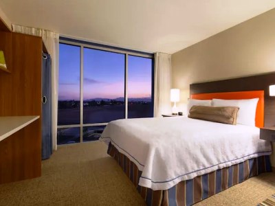 suite - hotel home2 suites by hilton phoenix chandler - chandler, arizona, united states of america