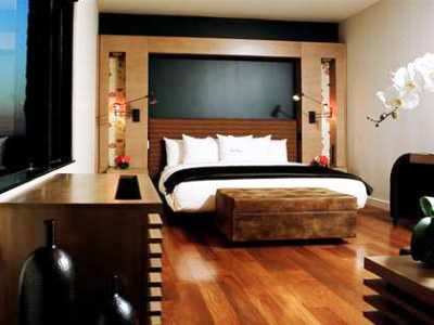 junior suite - hotel doubletree hotel monrovia pasadena area - monrovia, united states of america