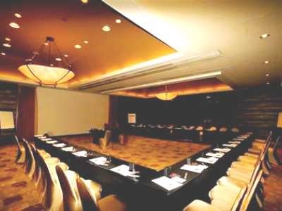 conference room - hotel doubletree hotel monrovia pasadena area - monrovia, united states of america