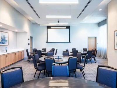 conference room - hotel homewood suites sunnyvale-silicon valley - sunnyvale, united states of america