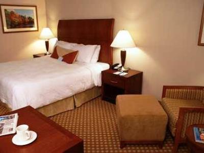 bedroom 3 - hotel hilton garden inn colorado springs arpt - colorado springs, united states of america