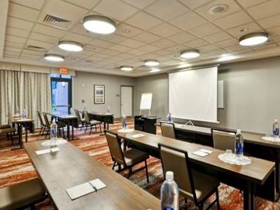 conference room - hotel homewood suites hartford s glastonbury - glastonbury, united states of america