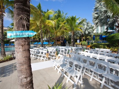 conference room 3 - hotel doubletree by hilton hollywood beach - hollywood beach, united states of america