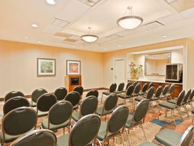 conference room - hotel hilton garden inn fll sw miramar - miramar, united states of america