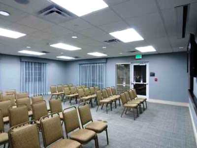 conference room - hotel homewood suites by hilton port st.lucie - port st lucie, united states of america