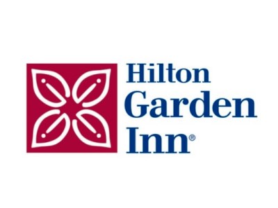 Hilton Garden Inn Historic District