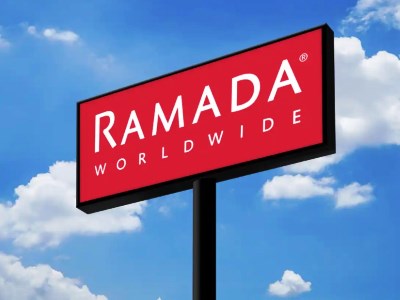 Ramada By Wyndham Lithia Springs Atlanta