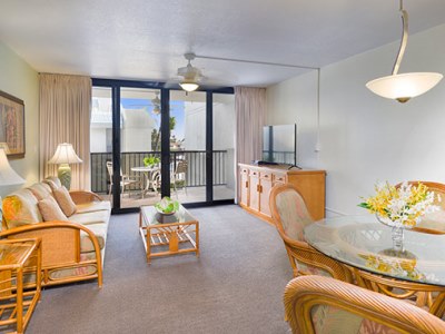 bedroom 4 - hotel aston kona by the sea - kailua kona, united states of america