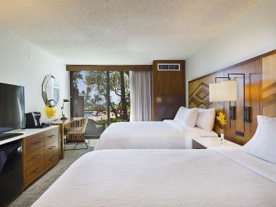 bedroom 5 - hotel hilton garden inn kauai - kapaa, united states of america