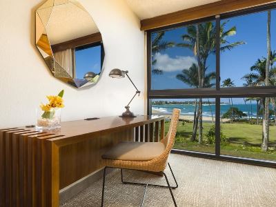 bedroom 7 - hotel hilton garden inn kauai - kapaa, united states of america
