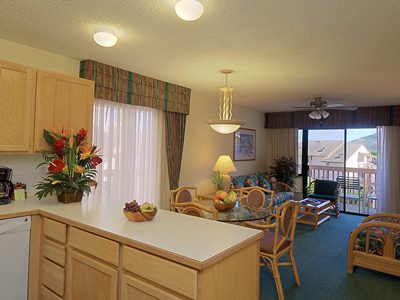 bedroom 4 - hotel banyan harbor - lihue, united states of america
