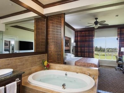 suite - hotel kohala suites by hilton grand vacations - waikoloa, united states of america
