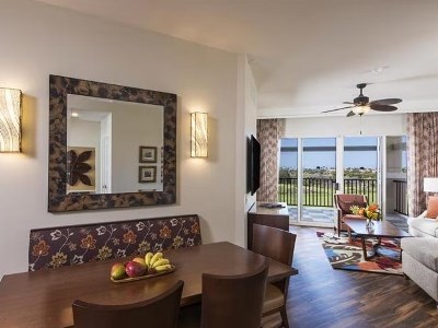 suite 1 - hotel kohala suites by hilton grand vacations - waikoloa, united states of america