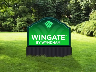 Wingate By Wyndham Bel Air I-95 Exit 77a