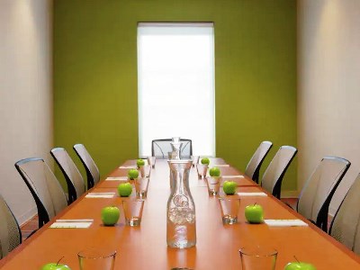 conference room - hotel home2 suites by hilton bangor - bangor, united states of america