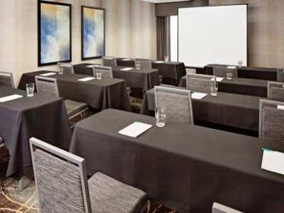 conference room - hotel homewood suites nashville - brentwood - brentwood, tennessee, united states of america