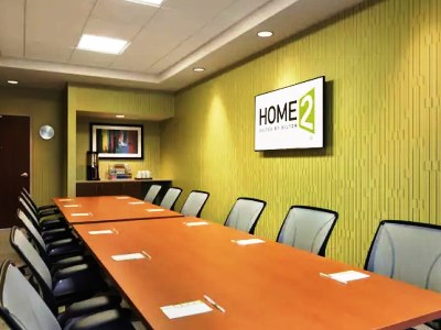 conference room - hotel home2 suites nashville cool springs - franklin, tennessee, united states of america