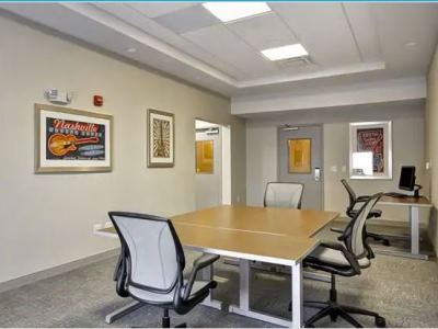 conference room - hotel home2 suites by hilton mount juliet - mt juliet, united states of america
