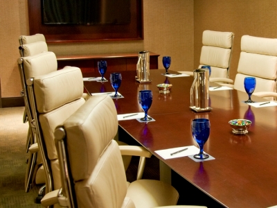 conference room - hotel hilton arlington - arlington, texas, united states of america