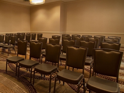 conference room 4 - hotel hilton arlington - arlington, texas, united states of america