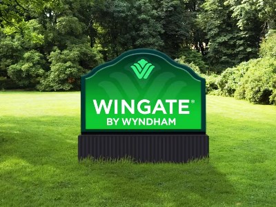 Wingate By Wyndham College Station Tx