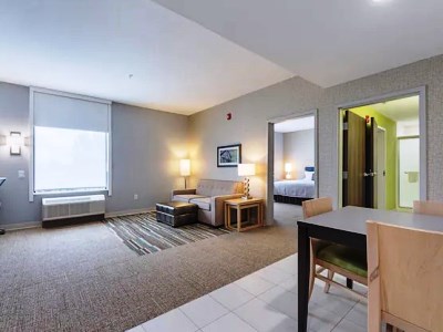 suite 1 - hotel home2 suites dallas grand prairie - grand prairie, united states of america