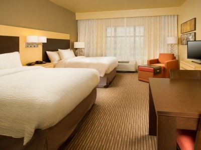 suite - hotel towneplace suites dallas dfw arpt north - grapevine, united states of america