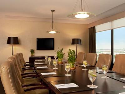 conference room - hotel the westin dallas fort worth airport - irving, united states of america