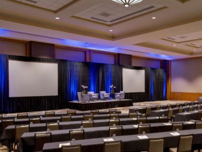 conference room 3 - hotel dallas/plano marriott legacy town center - plano, united states of america