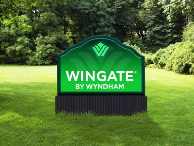 Wingate By Wyndham Kill Devil Hills Nc