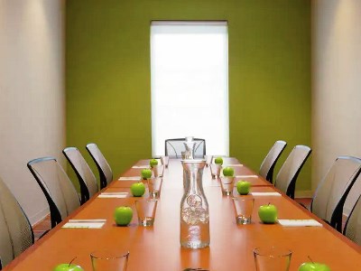 conference room - hotel home2 suites by hilton blythewood - blythewood, united states of america