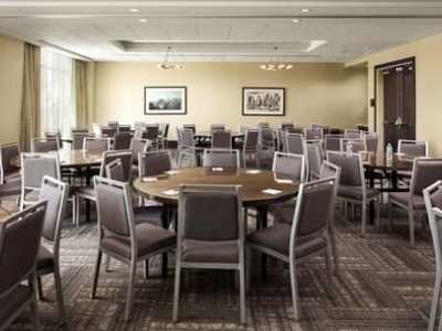 conference room - hotel homewood suites teaneck glenpointe - teaneck, united states of america
