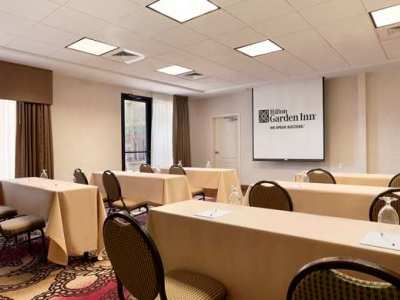 conference room - hotel hilton garden inn north/perimeter center - scottsdale, united states of america