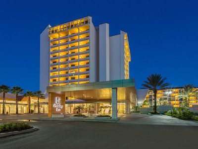 Holiday Inn Orlando-Disney Spring Area