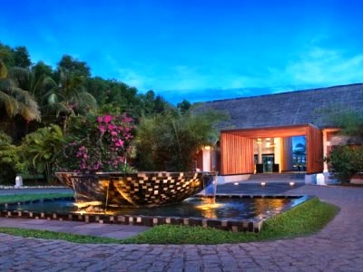Avani Quy Nhon Resort