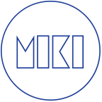 (c) Miki.co.uk